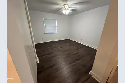 2504 Avent Ferry Road #103, Raleigh, NC 27606 - Photo 17