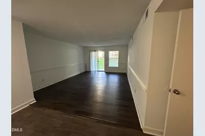 2504 Avent Ferry Road #103, Raleigh, NC 27606 - Photo 3