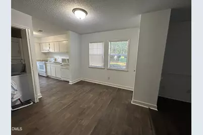 2504 Avent Ferry Road #103, Raleigh, NC 27606 - Photo 7