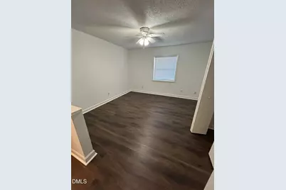 2504 Avent Ferry Road #103, Raleigh, NC 27606 - Photo 11