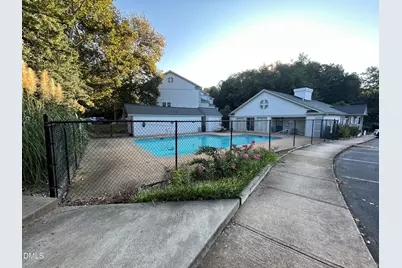 2504 Avent Ferry Road #103, Raleigh, NC 27606 - Photo 19