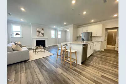 311 Edge Of Auburn Boulevard, Raleigh, NC 27610 - Photo 7