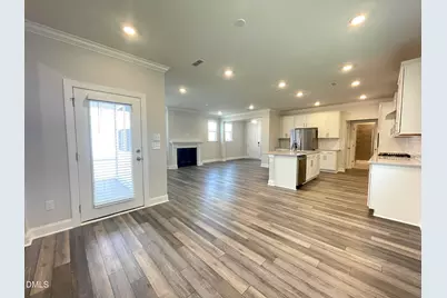 311 Edge Of Auburn Boulevard, Raleigh, NC 27610 - Photo 13