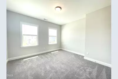 311 Edge Of Auburn Boulevard, Raleigh, NC 27610 - Photo 31