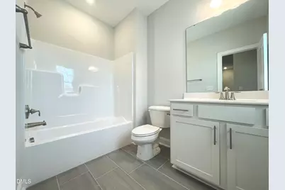 311 Edge Of Auburn Boulevard, Raleigh, NC 27610 - Photo 29