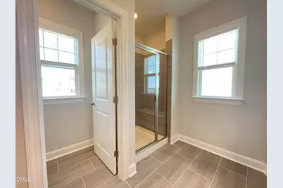 311 Edge Of Auburn Boulevard, Raleigh, NC 27610 - Photo 25