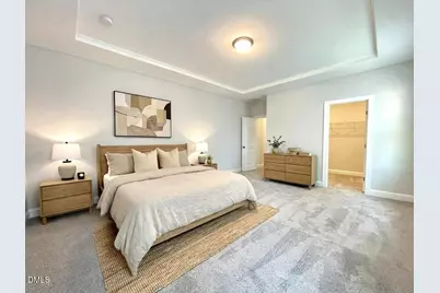 311 Edge Of Auburn Boulevard, Raleigh, NC 27610 - Photo 21