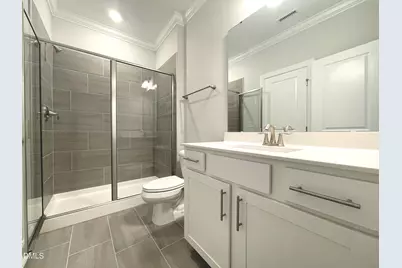 311 Edge Of Auburn Boulevard, Raleigh, NC 27610 - Photo 17