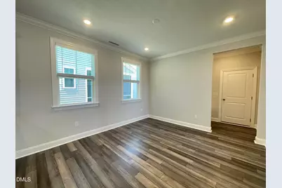 311 Edge Of Auburn Boulevard, Raleigh, NC 27610 - Photo 11