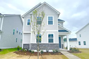311 Edge Of Auburn Blvd, Raleigh, NC 27610 - Photo 1