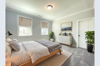 311 Edge Of Auburn Boulevard, Raleigh, NC 27610 - Photo 15