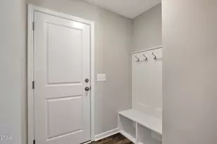 17 W Emily Gardens Dr, Selma, NC 27576 - Photo 17