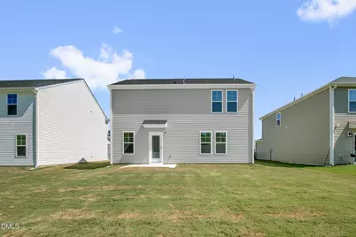17 W Emily Gardens Drive, Selma, NC 27576 - Photo 33