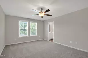 17 W Emily Gardens Dr, Selma, NC 27576 - Photo 19