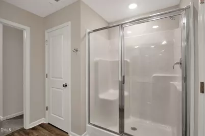 17 W Emily Gardens Drive, Selma, NC 27576 - Photo 21