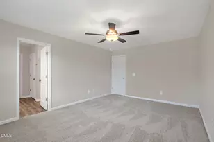 17 W Emily Gardens Dr, Selma, NC 27576 - Photo 21