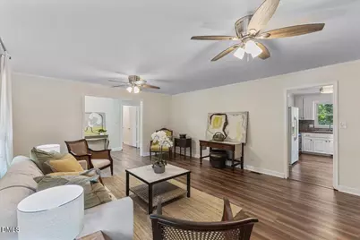 8501 Shadow Wood Place, Raleigh, NC 27613 - Photo 17