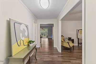 8501 Shadow Wood Place, Raleigh, NC 27613 - Photo 19
