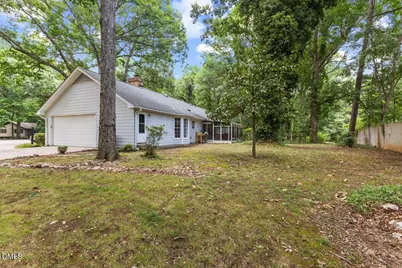 8501 Shadow Wood Place, Raleigh, NC 27613 - Photo 45