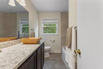 8501 Shadow Wood Place, Raleigh, NC 27613 - Photo 41
