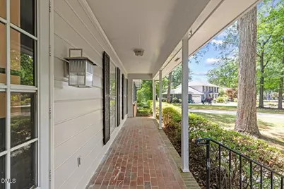 8501 Shadow Wood Place, Raleigh, NC 27613 - Photo 3