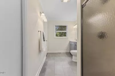 8501 Shadow Wood Place, Raleigh, NC 27613 - Photo 39