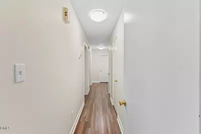 8501 Shadow Wood Place, Raleigh, NC 27613 - Photo 29