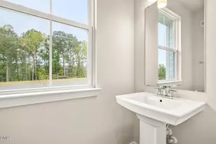 2342 Stevens Pass Sta, Apex, NC 27502 - Photo 19