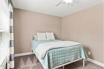 25 Brushwood Court, Youngsville, NC 27596 - Photo 61