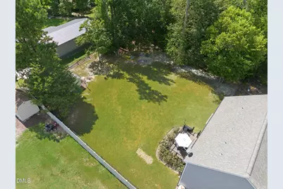 25 Brushwood Court, Youngsville, NC 27596 - Photo 85