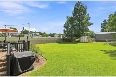 25 Brushwood Court, Youngsville, NC 27596 - Photo 77
