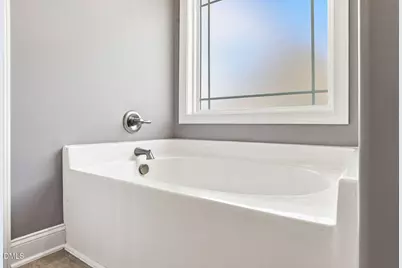 25 Brushwood Court, Youngsville, NC 27596 - Photo 51