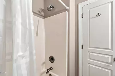25 Brushwood Court, Youngsville, NC 27596 - Photo 63