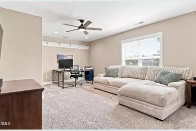 25 Brushwood Court, Youngsville, NC 27596 - Photo 55
