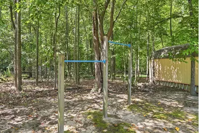 25 Brushwood Court, Youngsville, NC 27596 - Photo 83