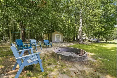 25 Brushwood Court, Youngsville, NC 27596 - Photo 81