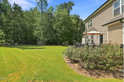25 Brushwood Court, Youngsville, NC 27596 - Photo 75