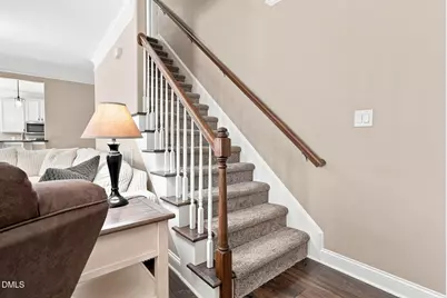 25 Brushwood Court, Youngsville, NC 27596 - Photo 39