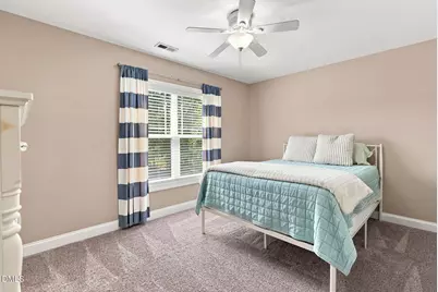 25 Brushwood Court, Youngsville, NC 27596 - Photo 59