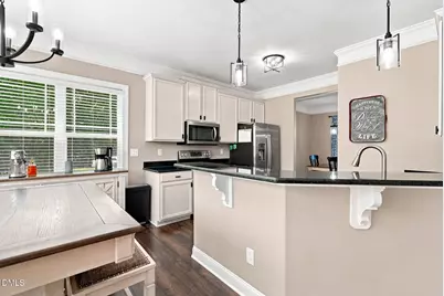25 Brushwood Court, Youngsville, NC 27596 - Photo 31