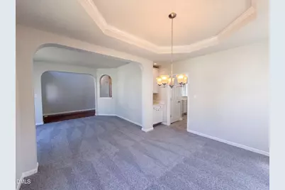 1701 Carnation Drive, Durham, NC 27703 - Photo 5