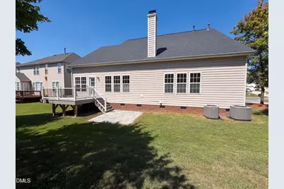 1701 Carnation Drive, Durham, NC 27703 - Photo 15