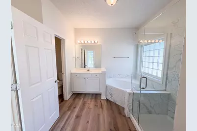 1701 Carnation Drive, Durham, NC 27703 - Photo 11