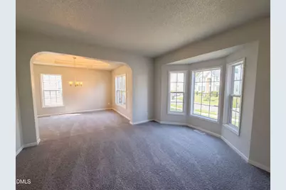 1701 Carnation Drive, Durham, NC 27703 - Photo 7