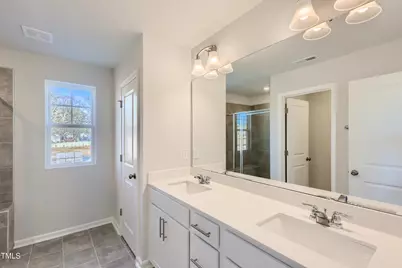 115 N Finley Landing Parkway, Smithfield, NC 27577 - Photo 9