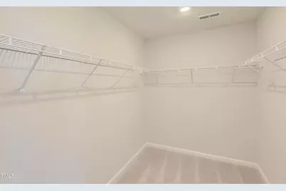 115 N Finley Landing Parkway, Smithfield, NC 27577 - Photo 11