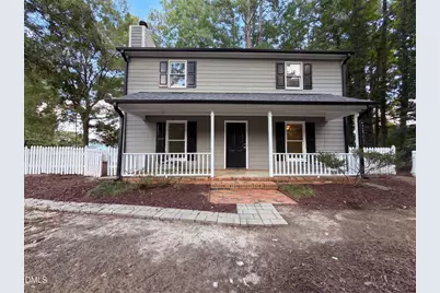 2338 Hillandale Road, Durham, NC 27705 - Photo 1