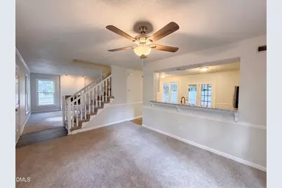 2338 Hillandale Road, Durham, NC 27705 - Photo 3