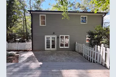 2338 Hillandale Road, Durham, NC 27705 - Photo 5