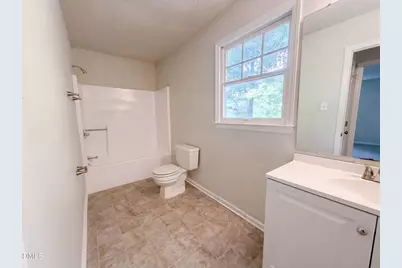 2338 Hillandale Road, Durham, NC 27705 - Photo 15